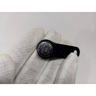 Ключ TM-1990A-F5 Touch Memory (iButton)